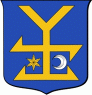 mazepa