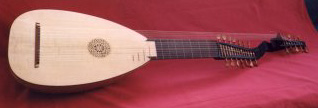 hoffmann